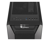 Genesis Irid 513 - 633851 - zdjęcie 16